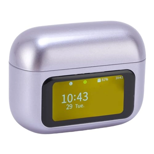 z4yg1p2eoa-11 Wireless Earbud