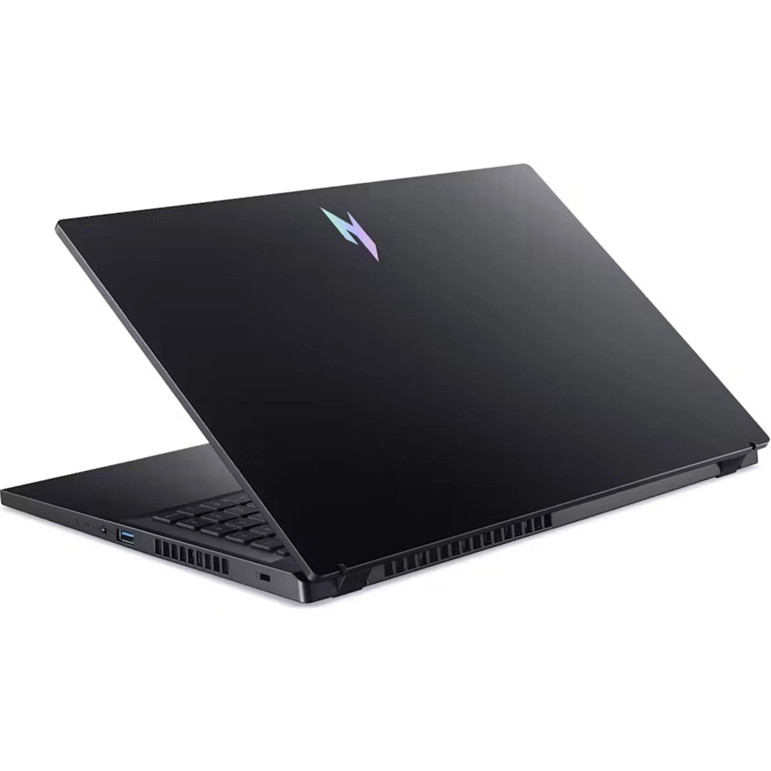 Nitro V 15 NH.QN8SA.005 - 15.6'' Core i9-13900H 16GB DDR5 512GB SSD