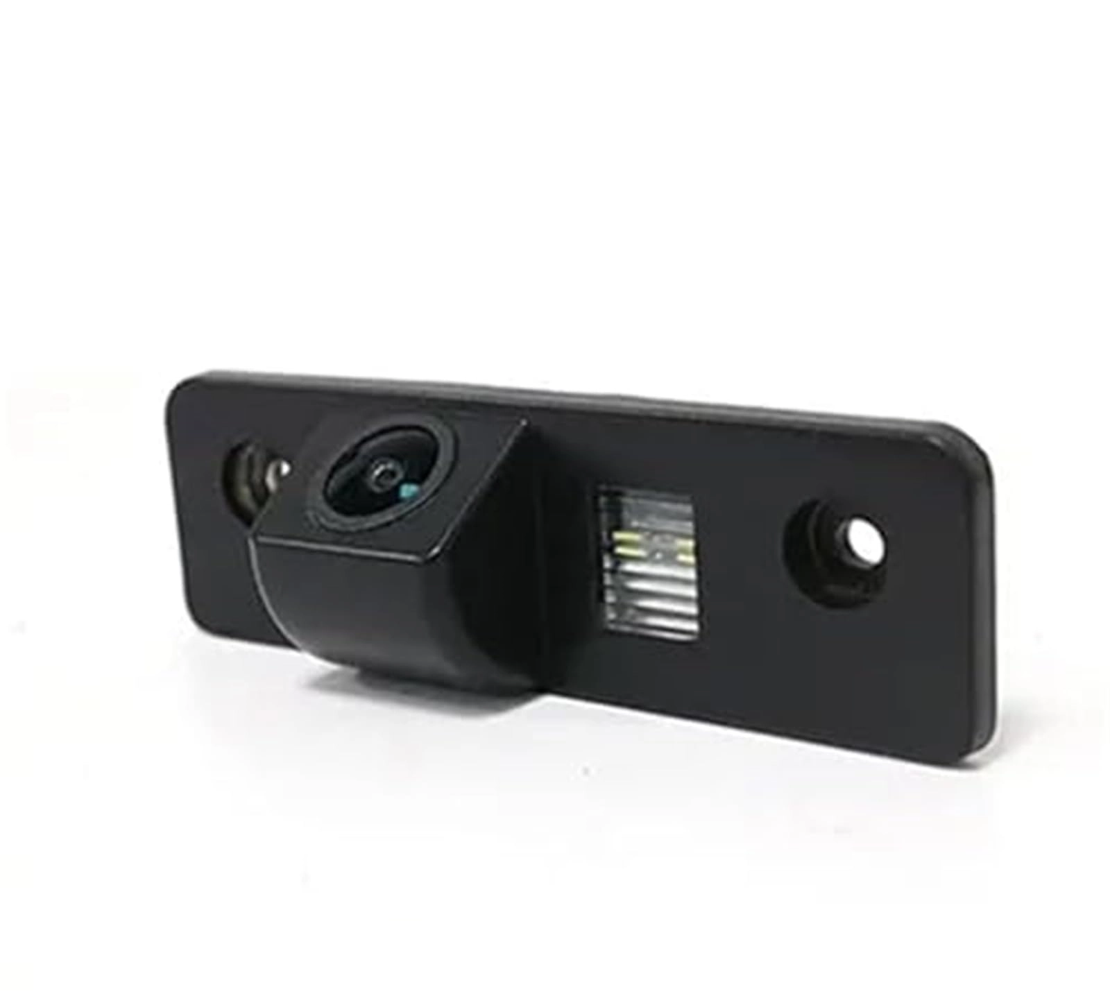 MEXWLOP Store Car Rear View Camera - HD Waterproof 12V