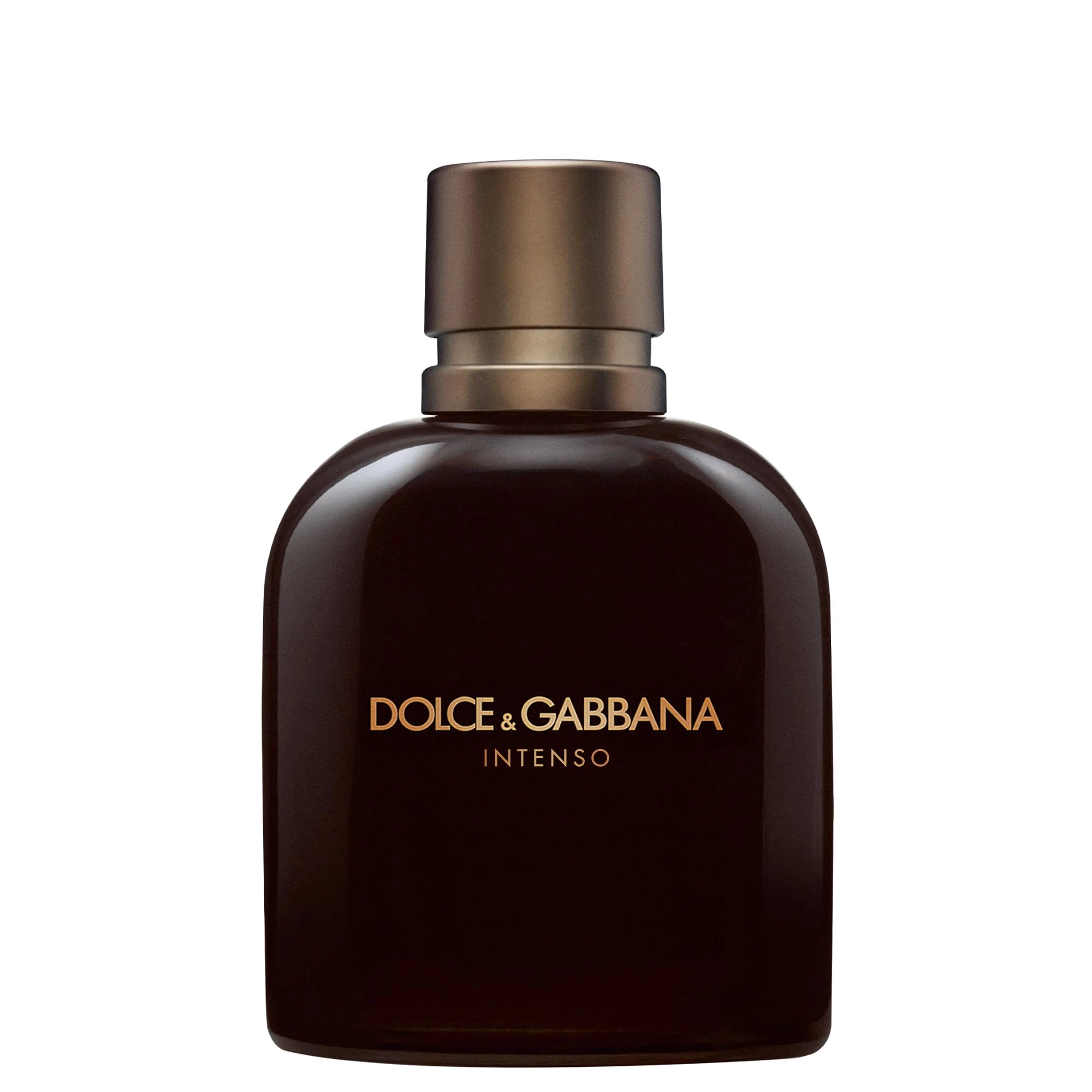 Dolce And Gabbana Pour Homme Intenso Eau de Parfum 75 ml