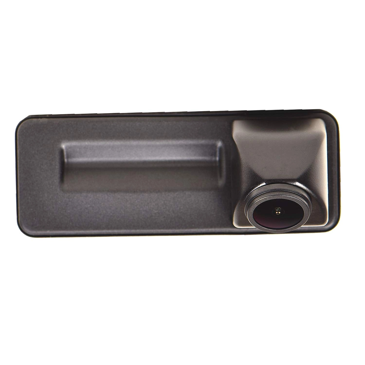 Reversing Camera - Night Vision 720p