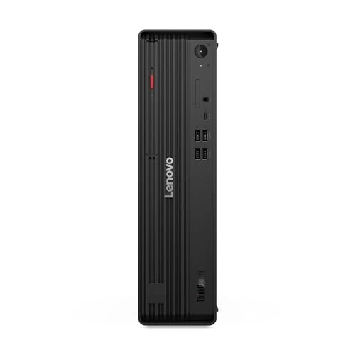 ThinkCentre M90s Gen 6 - Core Ultra 7 265 32GB 1 TB