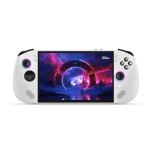 Go S - 512 GB