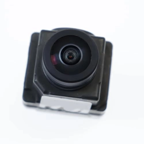 4672850AB - Car reversing camera Direct replacement