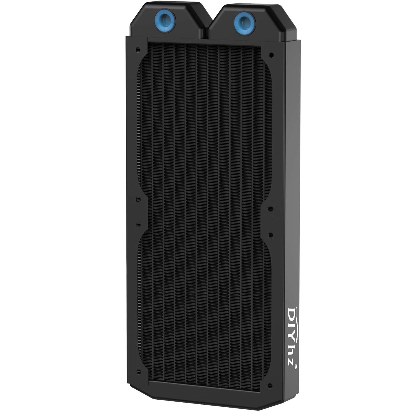 Water Cooling Radiator - 120mm
