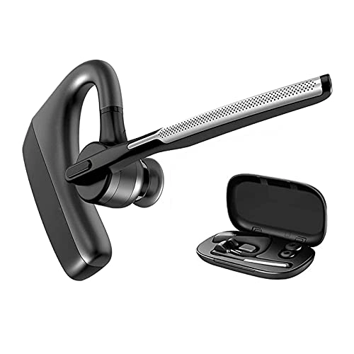K18C Wireless Headset