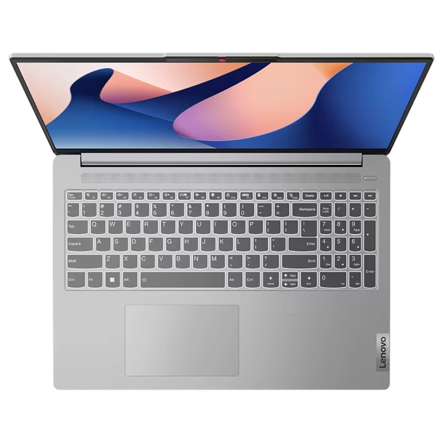 IdeaPad Slim 5 16IRL8 - 16'' Core i7-13620H 16GB DDR5 512GB SSD
