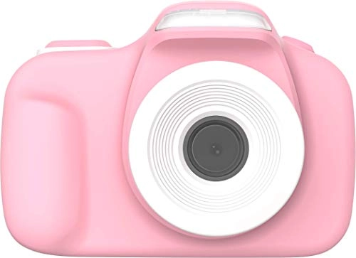 myFirst Camera 3 - 16MP Full HD