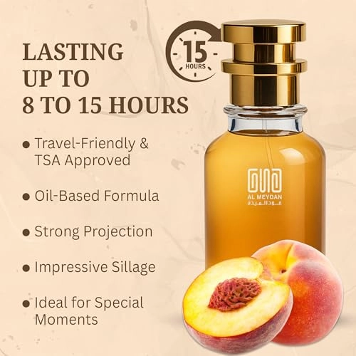 Daalyaa Dheevynn - 200 ML