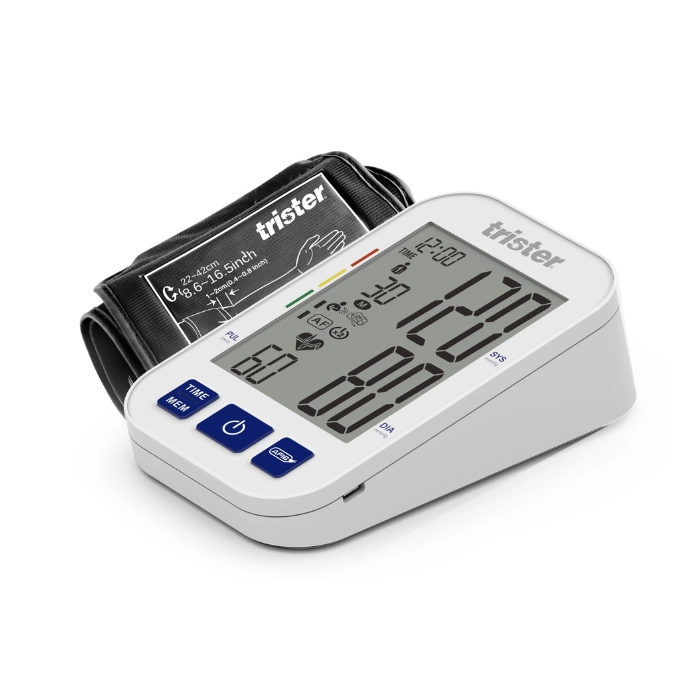 TS 325BPA - 22–42cm