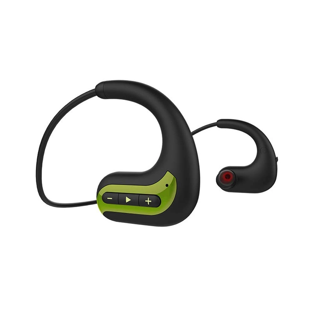 Wireless Bluetooth Headset - Wireless Headset
