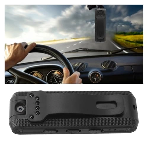 DDCOZMOYY - 1080P 30FPS