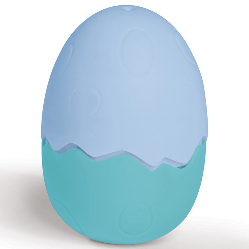 Steffi Love Dino Surprise Doll - 29 cm two dinosaur eggs Ages 3+