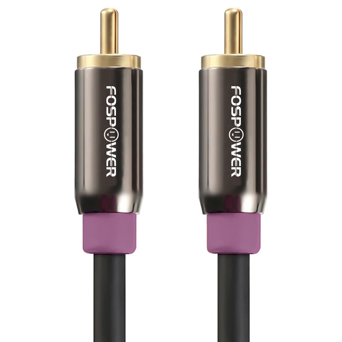 Subwoofer Cable - 6 FT