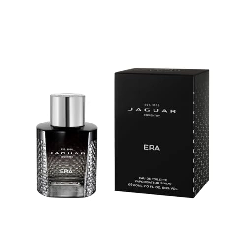 Era Eau de Toilette - 60 ml