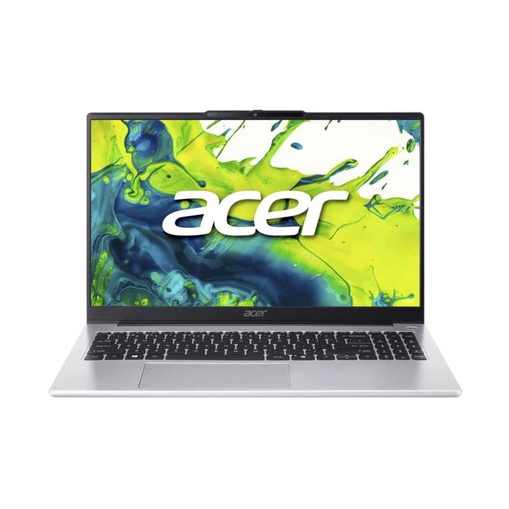 Aspire Lite 15 NX.DJVEM.001 - 15.6'' Ryzen 5-7430U 8GB DDR4 512GB SSD