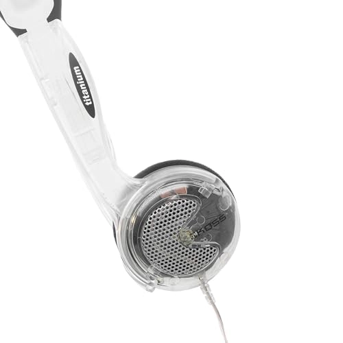 KTXPro1 Wired Headphone