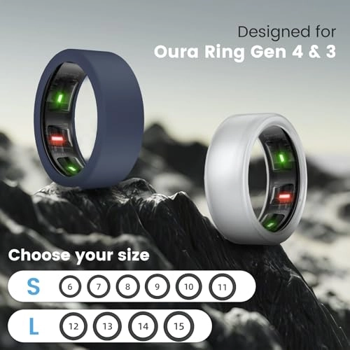 Ring Cover - All 10 Colors-3