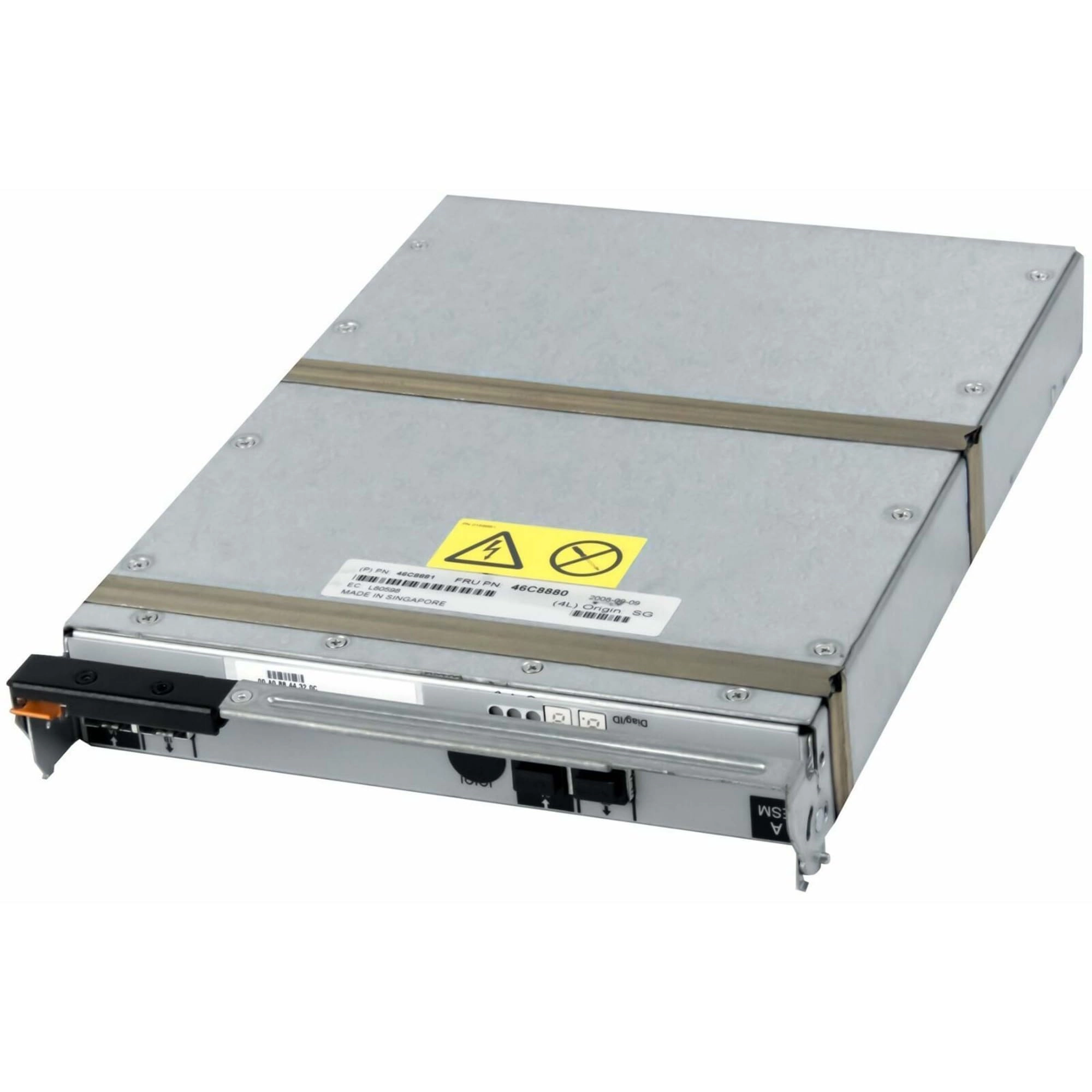 SIMPLETEK (Refurbished) 46C8881