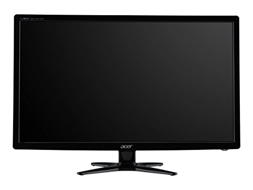 G276HL Kbix - 1920 X 1080 pixels 27 inch