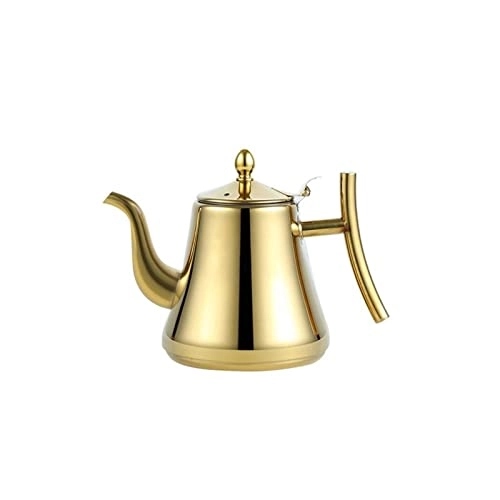 Kettle - 1L