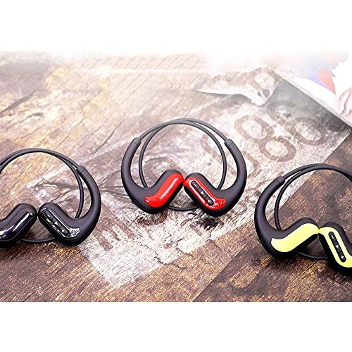 Wireless Bluetooth Headset - Wireless Headset