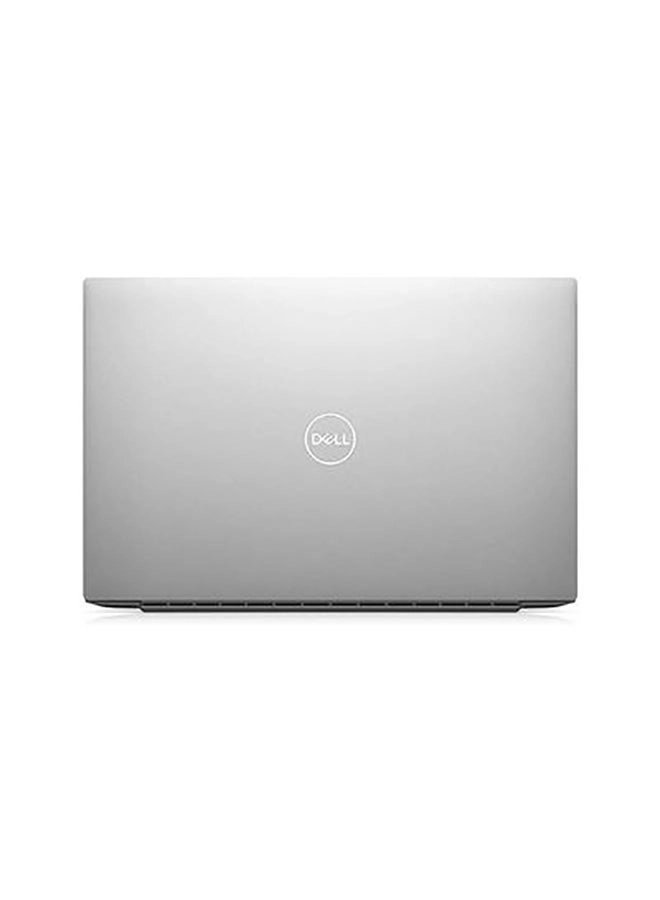XPS 17 9710 - 17'' Core i9-10980HK 64GB DDR4 2000GB SSD