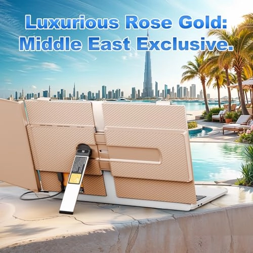 S8 - 13.99 Inches 1920 x 1080