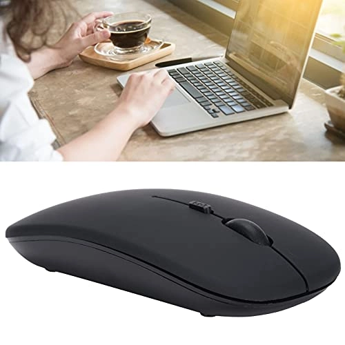 m421xzvrhg-12 - Wireless