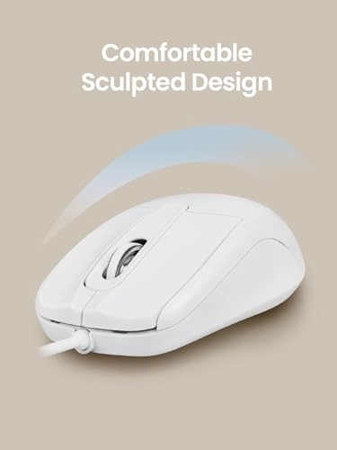 PERIMICE-209 Mouse - USB