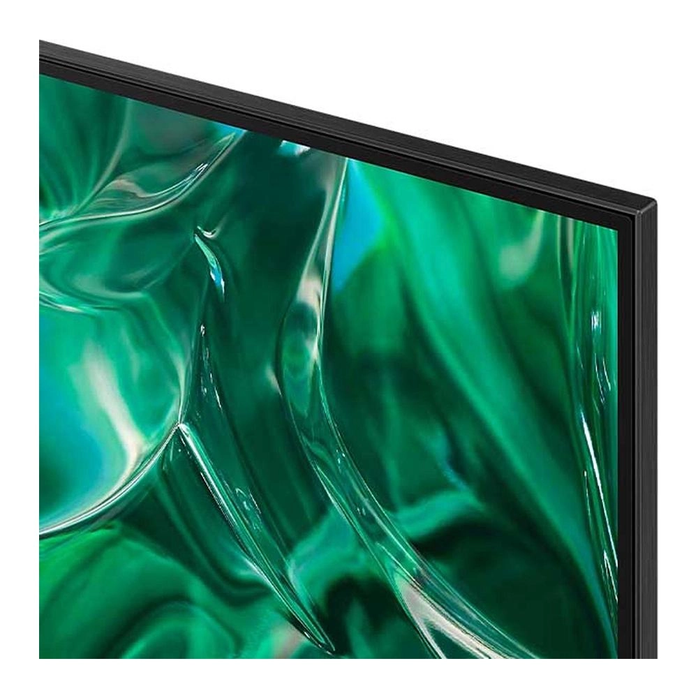 QA55S95CAUXZN - 55 Inch