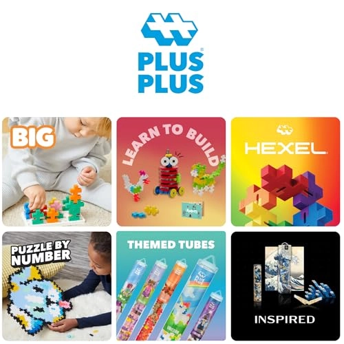 Critter Fun Pack - 160pcs Blocks