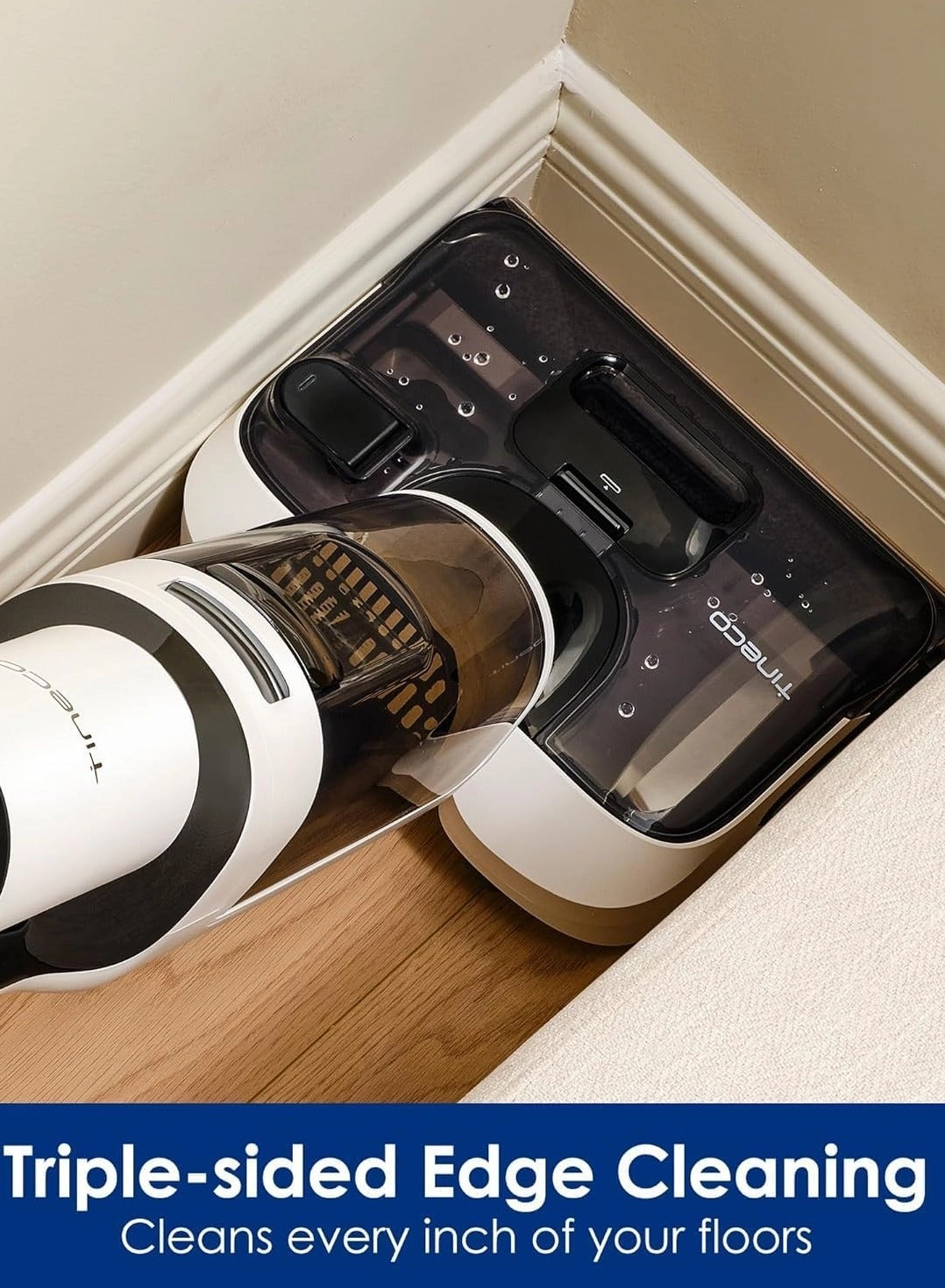 Stretch S6 Pro (FW421300UK)