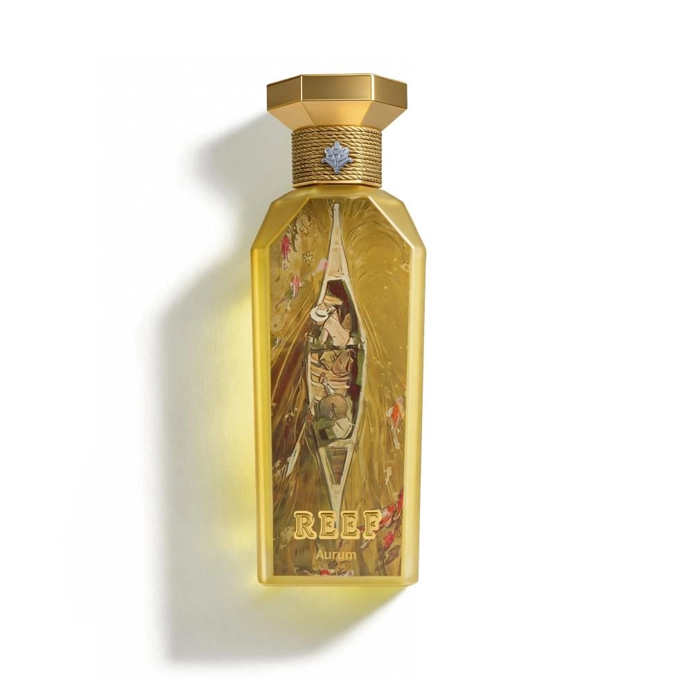 Reef Orom - Eau de Parfum 150 ml