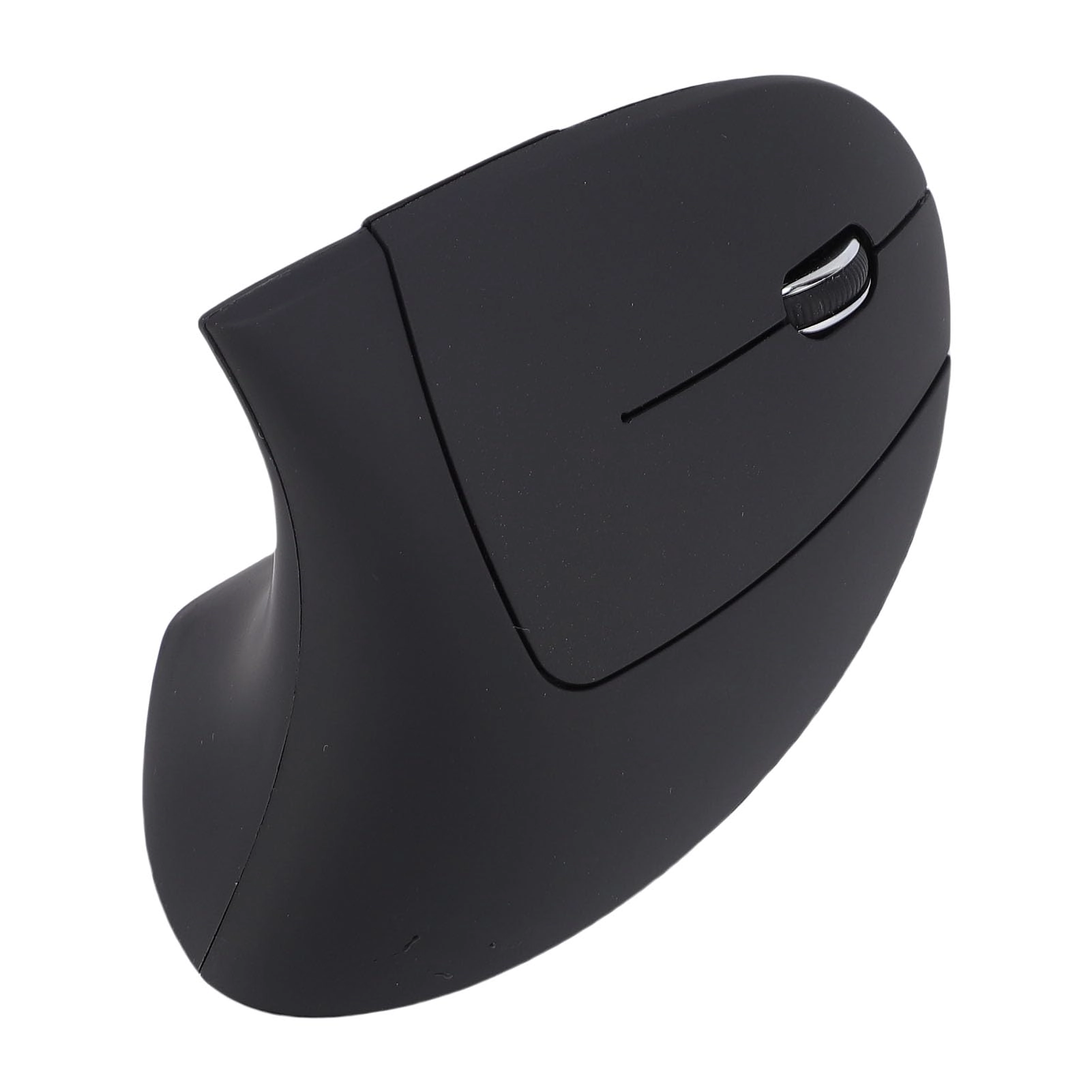 Risegun ginyk26122500508 - Wireless