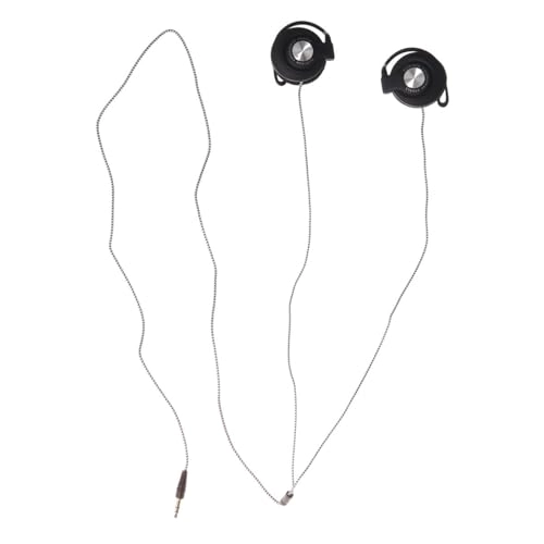W2U423546SENB3989NO0 Wired Headphone