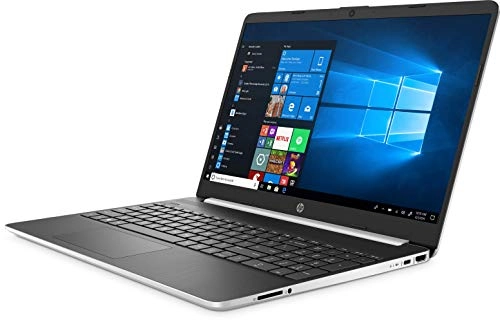 15-dy1771ms - 15.6'' i7-1065G7 8GB DDR4 512GB SSD