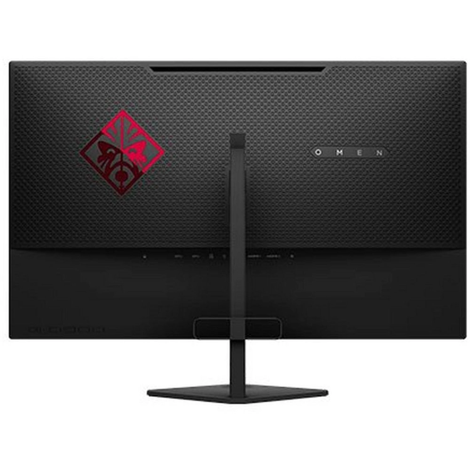 OMEN - Z7Y57AS 25 inch 1920 X 1080