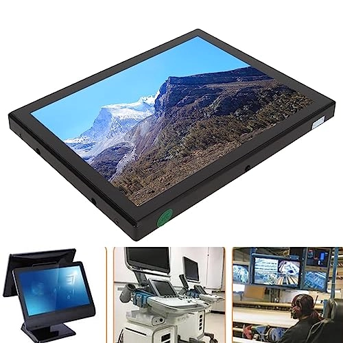 FC08 C - Bewinnercph6i04drb-13 8 Inches 1024x768