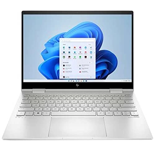 (Open Box) 15S-FQ5041NE - 15.6'' Core i5 1235U 8GB DDR4 512GB SSD