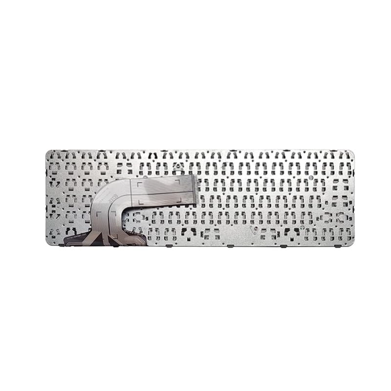 Laptop Keyboard
