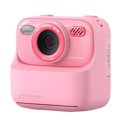 Jiawupfxnuo50mr-13 - 5700mmx56mm