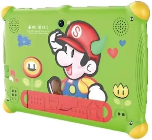 DIGITPLUS M61 - 128GB 7"