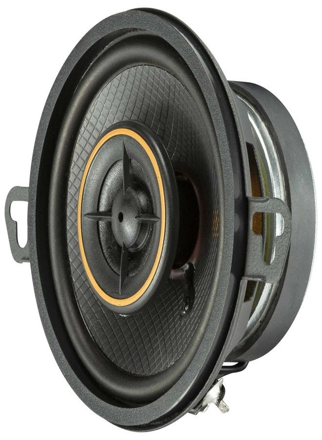 51KSC3504 - 3.5" Coaxial