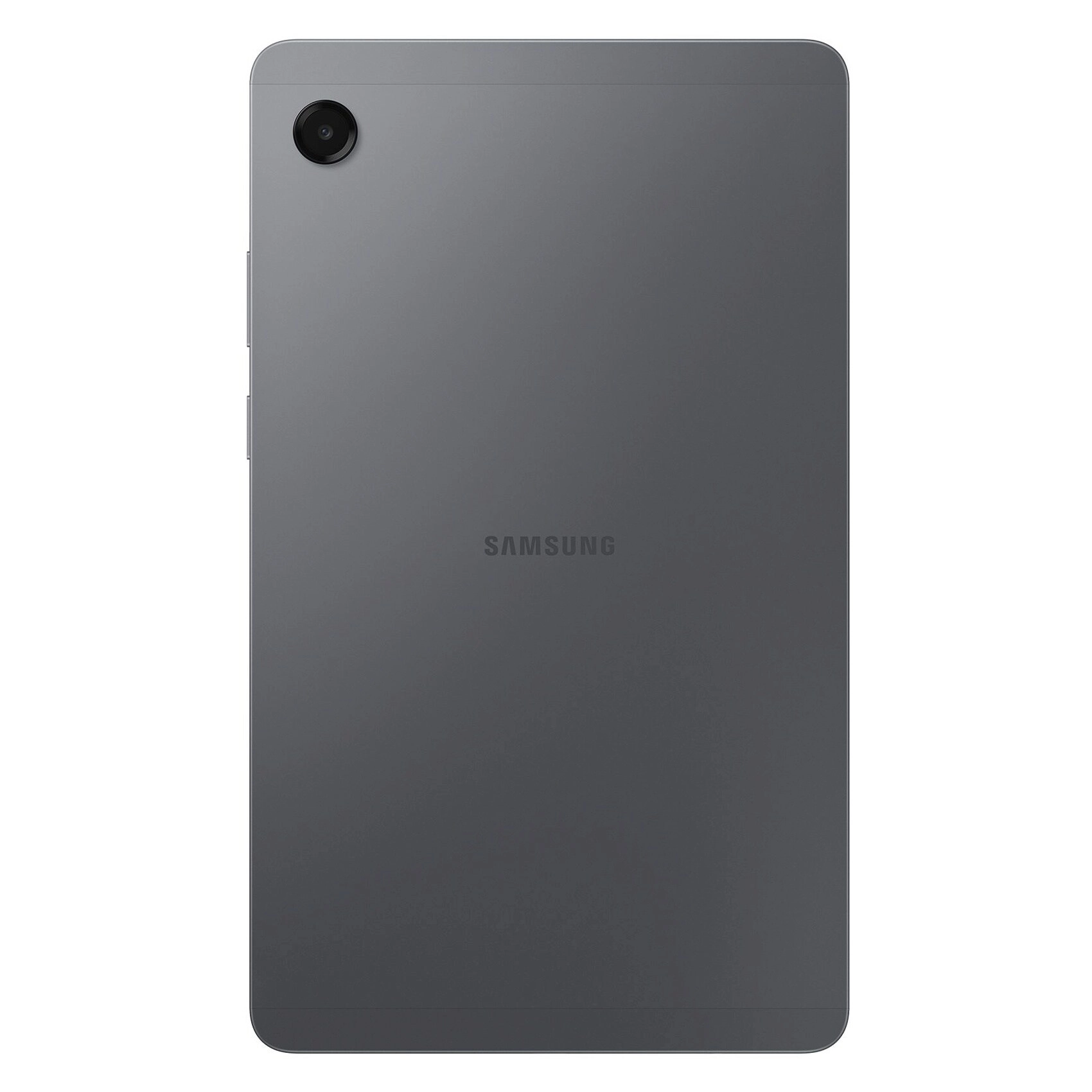 Tab A11 - 64GB 8.7"