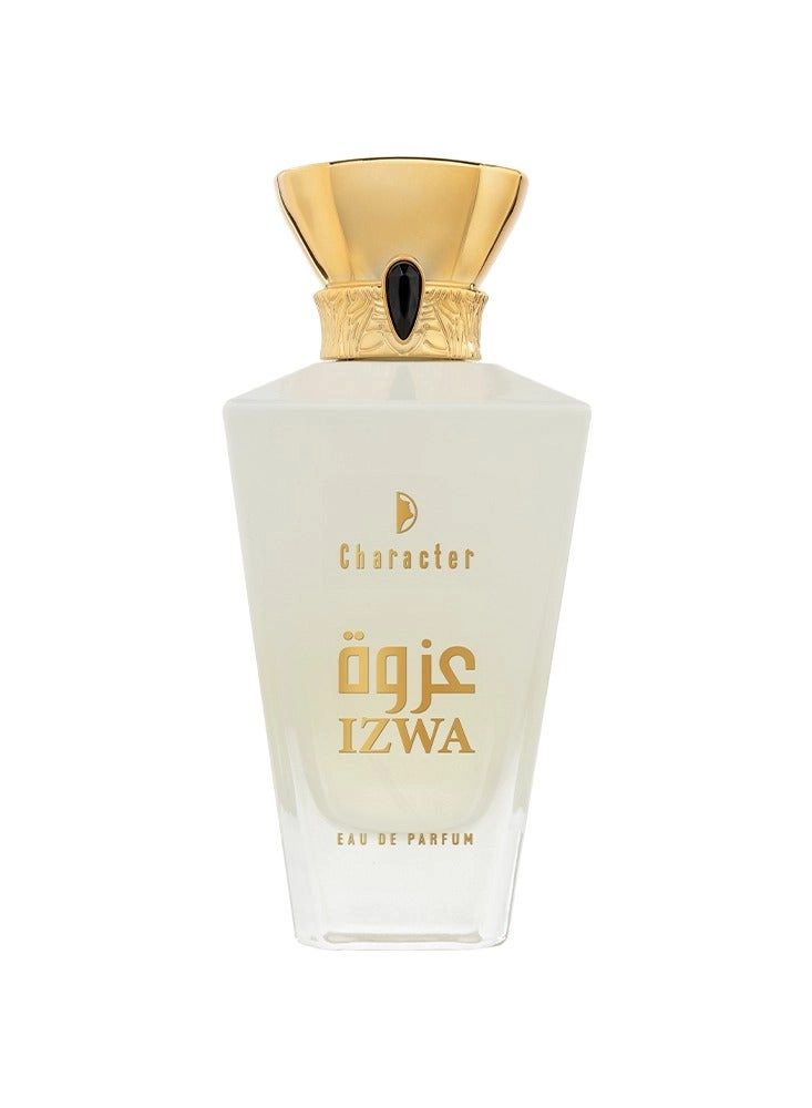 Izwa Eau de Parfum
