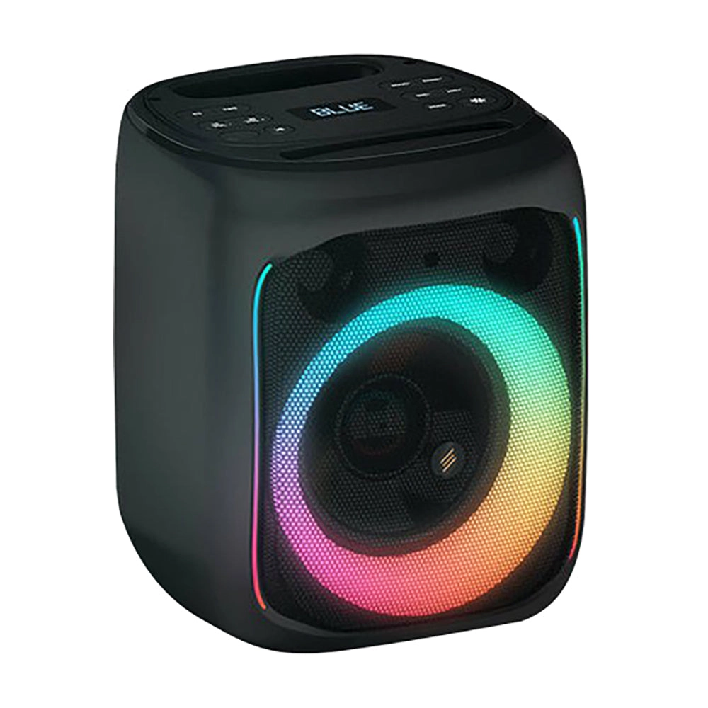 Smartix SoundPod Premium Party Speaker