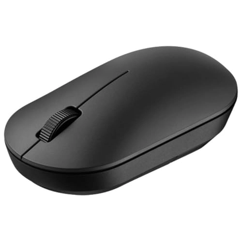 Mi Mouse Dual Mode - Bluetooth