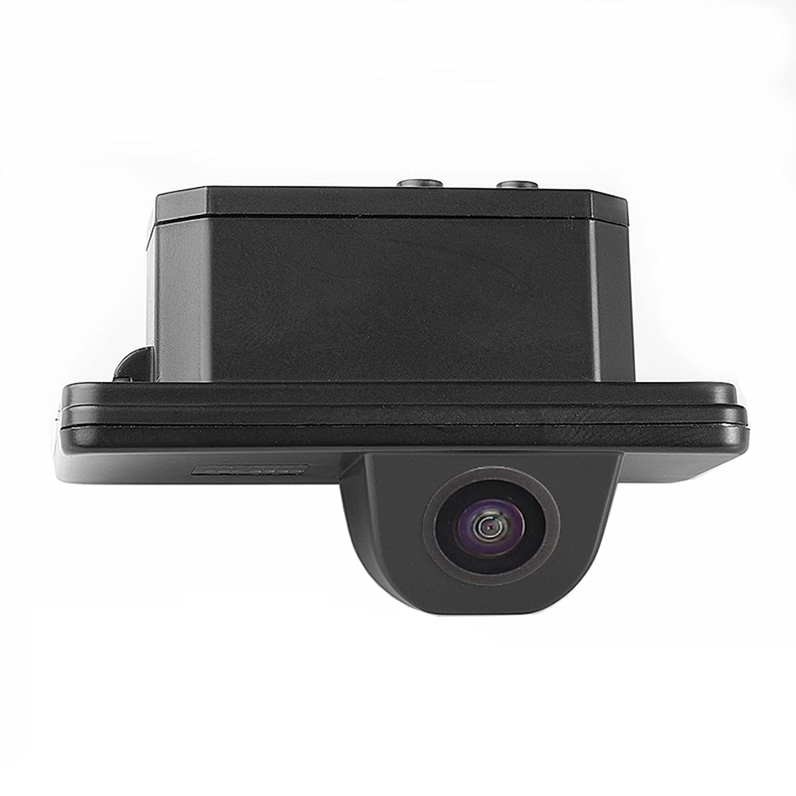 HD 4089T - Night vision Wire 720 TV line