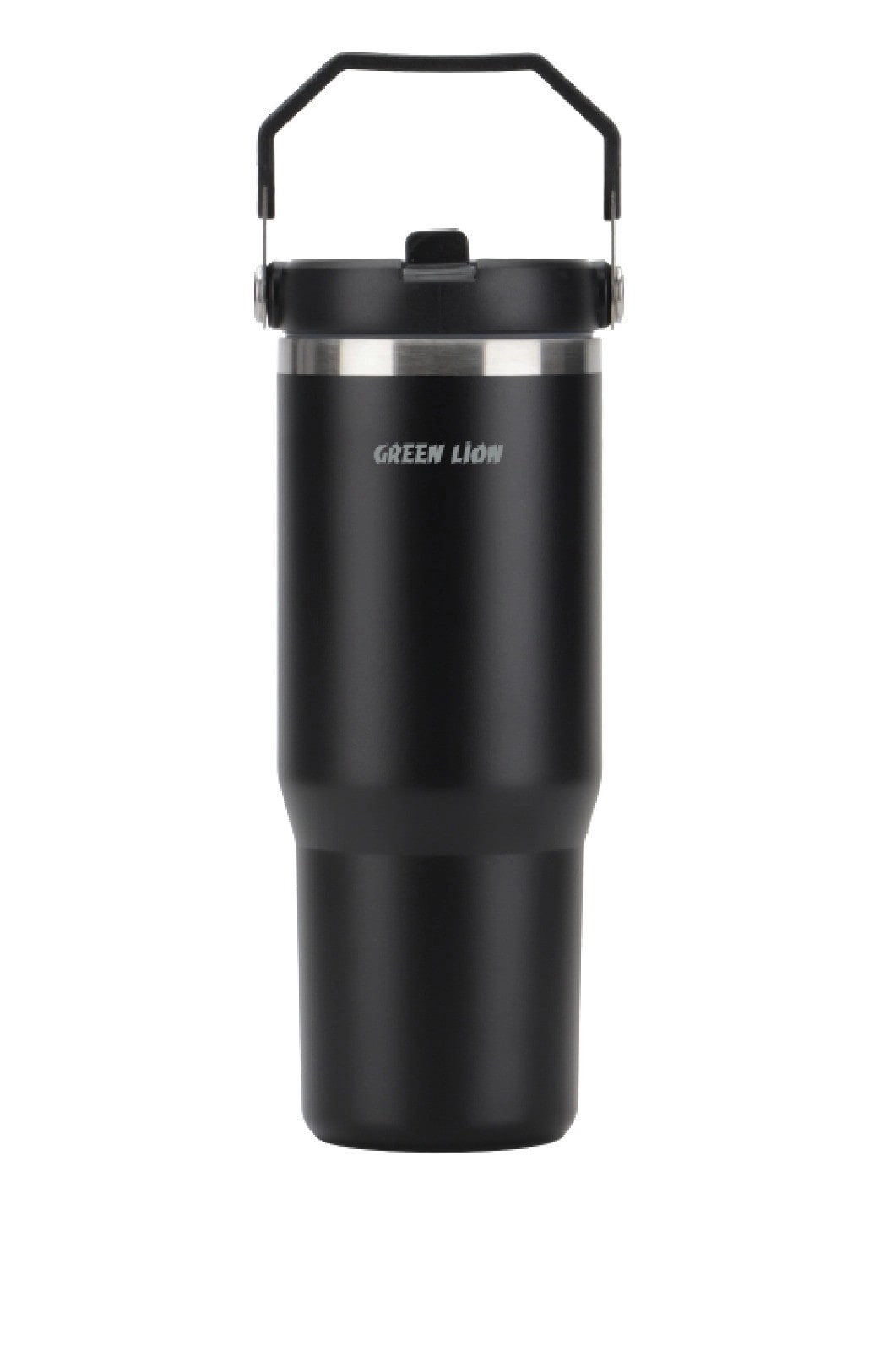 V-Smart Vacuum Tumbler - 900mL